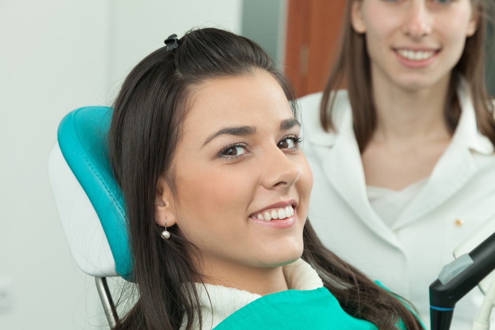 common questions about dental crowns in oceanside ca 63498310daa87
