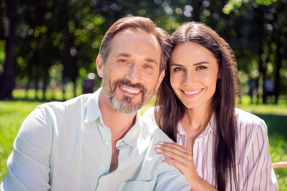 dental crowns faqs in oceanside ca 634982febb1a3