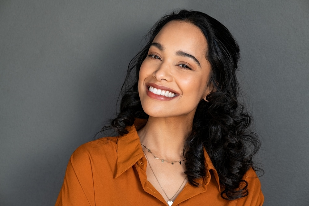 dental veneers faqs in oceanside ca 6349831e808dd