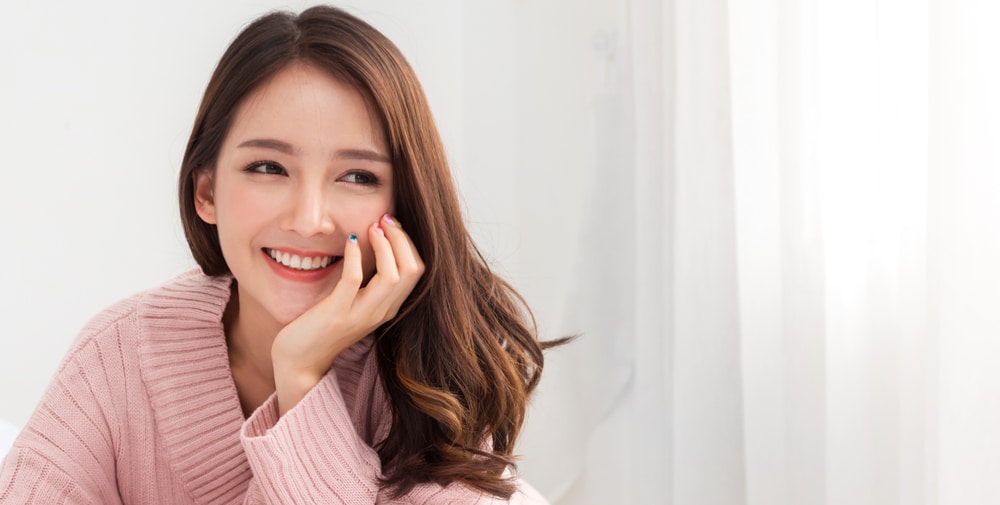dental veneers specialist in oceanside ca 634982fa3e8b9