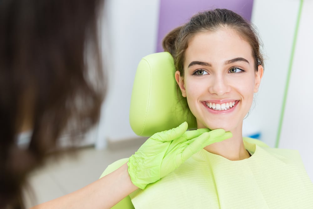 dental veneers treatment in oceanside ca 6349830c4210f