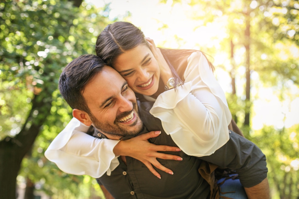faqs in office teeth whitening oceanside ca 6349830807992