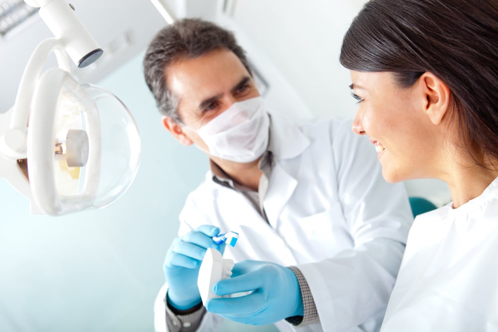 gentle dentist near me oceanside ca 634983036612e