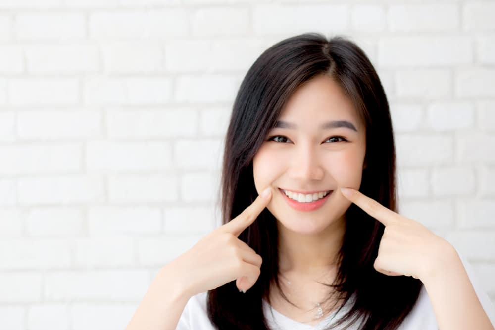 teeth whitening near me in oceanside ca 6349831a35cad