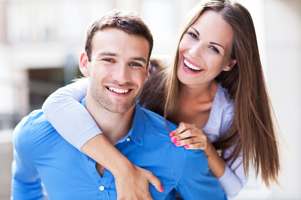 what to look for in a new dentist in oceanside ca 63498315769ef