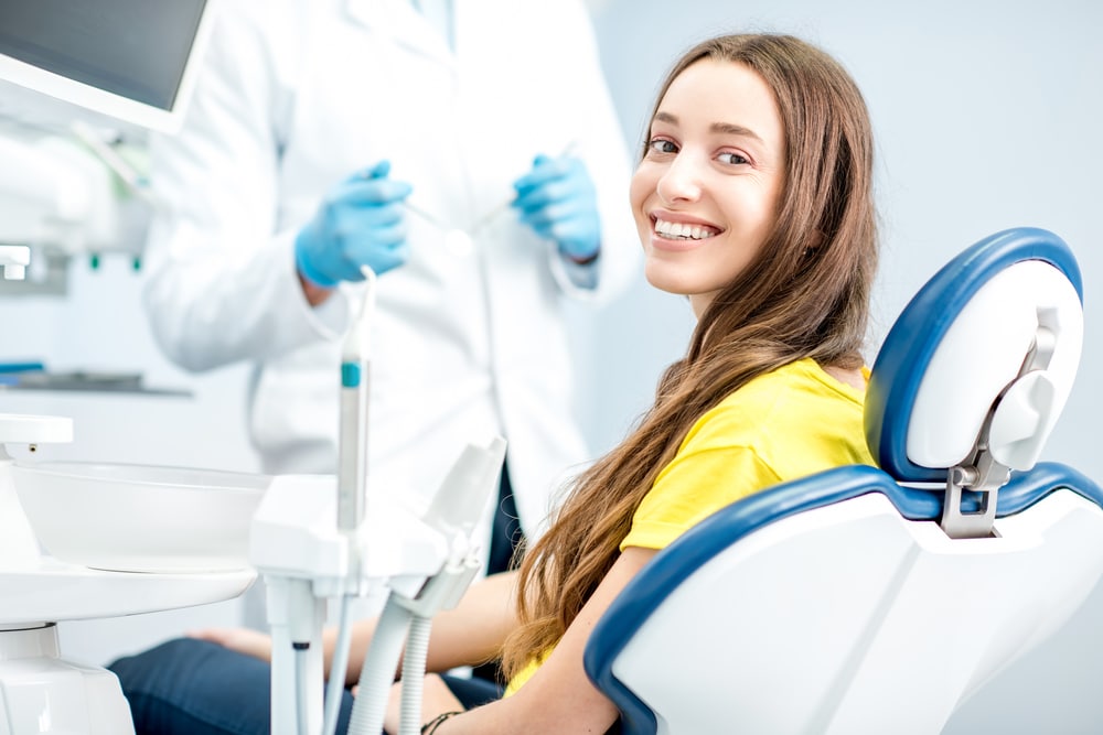 top rated dentist in oceanside ca 6371e3016130d