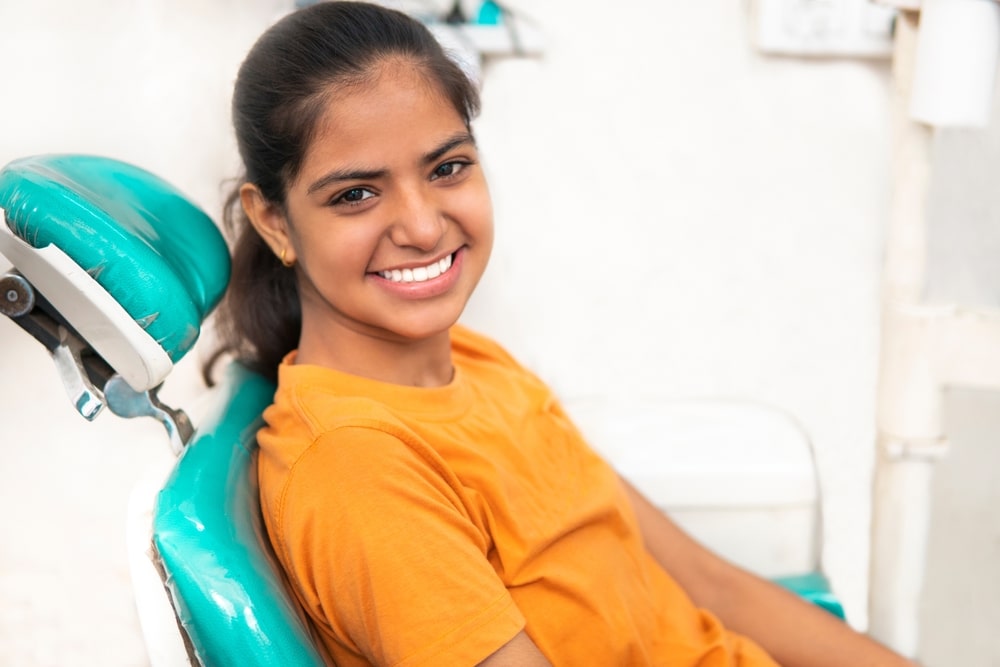 how to find a reliable dentist near me oceanside ca 6399edc018c20