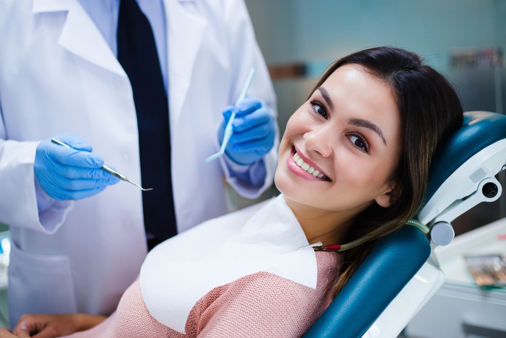 natural looking fillings for front teeth in oceanside ca 6399edb728466