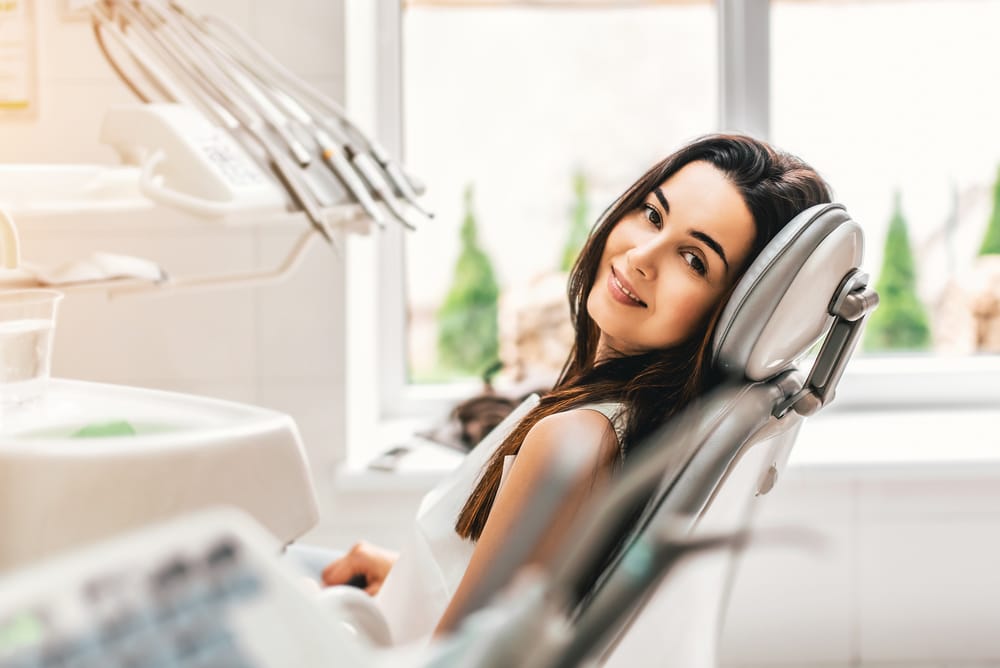 types of professional teeth whitening options in oceanside ca 6399eda3e4ba2