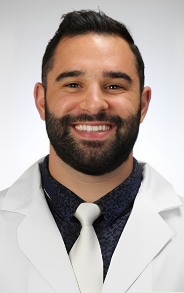 Dr Bonanno